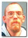 Offender Justin Michael Bland