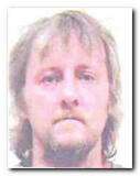 Offender Keith Allen Olinger