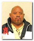 Offender Keith L Coleman