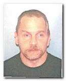 Offender Kevin Dale Blomberg