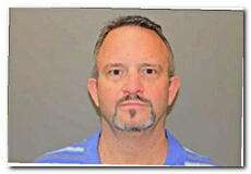 Offender Kevin Douglas Ogle