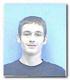 Offender Kristopher Ryon Whatley