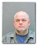 Offender Larry L Miller