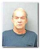 Offender Larry Wayne Meadows