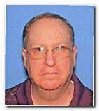 Offender Larry Willard Anderson