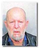 Offender Leroy E Pfarner