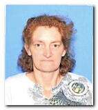 Offender Loretta Lynn Whitham