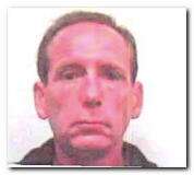 Offender Mark Randall West