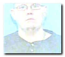 Offender Matthew Allen Drager