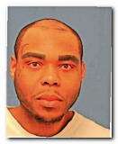 Offender Michael A Hightower