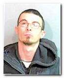 Offender Michael A Skelley