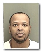 Offender Michael Jerome Smith