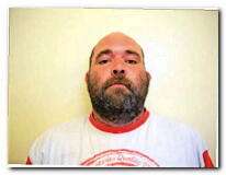 Offender Michael L Donahue