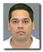 Offender Michael L Hernandez