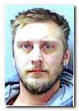 Offender Michael Troy Derr Jr