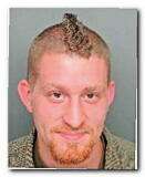 Offender Nathan Duane Martz