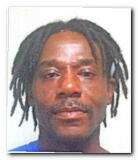 Offender Otis Jackson