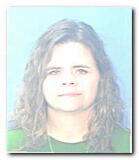 Offender Pamela Denise Gonzalez