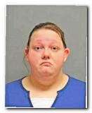 Offender Rebecca L Brown