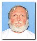 Offender Richard Glen Creamer