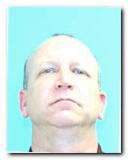 Offender Richard Laurence Bishop