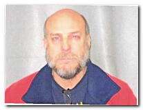 Offender Robert Dale Meder