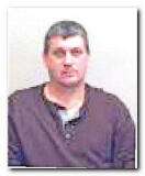 Offender Robert Kevin Finney