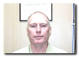 Offender Robert Michael Landry