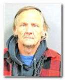 Offender Roger D Rasnick