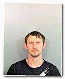 Offender Ronald Lee Brown