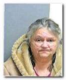 Offender Shirley Ann Skidmore