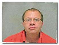 Offender Stephen Henry Neidert