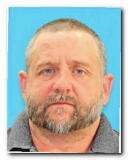 Offender Stephen Ray Bolen