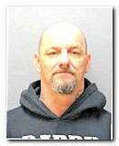 Offender Steven C Goodwin