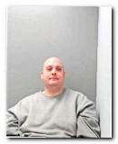 Offender Steven Charles Bisking