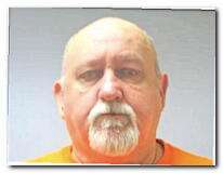 Offender Terry Lynn Morris