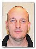 Offender Timothy Adam Watkins