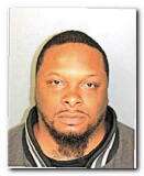 Offender Tishaun Datroy Shuler