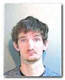 Offender Tyler L Wolford