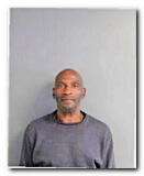 Offender William Lee Streets