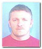 Offender William Wesley Warren