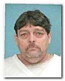 Offender Allan Bruce Ishee