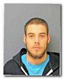 Offender Allen D Wisenbaler