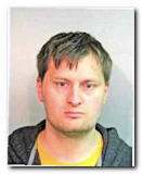 Offender Andrew Ryan Seyler