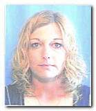 Offender April Dawn Pipkin