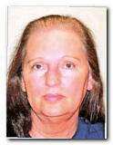 Offender Bonnie Sue Lee