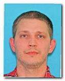 Offender Bradley Clinton Berry