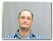 Offender Brian Grant Skudrin