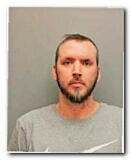 Offender Brian M Martin