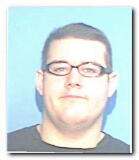 Offender Bryan Christopher Vancuren